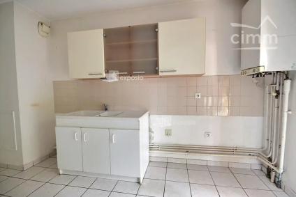 Bien APIMO:83533250 - Photo 2