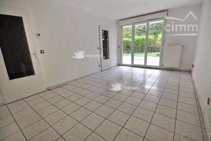 Bien APIMO:83533250 - Photo 3