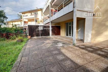 Bien APIMO:83533250 - Photo 7
