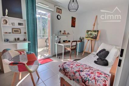 Bien APIMO:82486676 - Photo 2