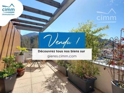 Bien APIMO:82486676 - Photo 1