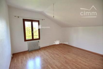 Bien APIMO:7271745 - Photo 6