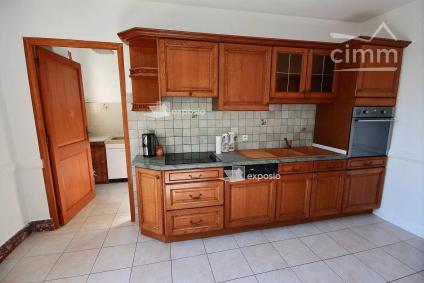 Bien APIMO:7271745 - Photo 7