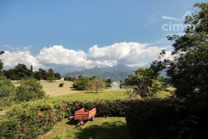 Bien APIMO:7271745 - Photo 8