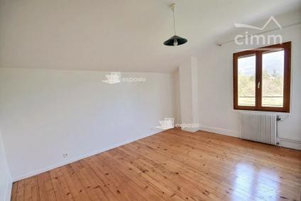 Bien APIMO:7271745 - Photo 10