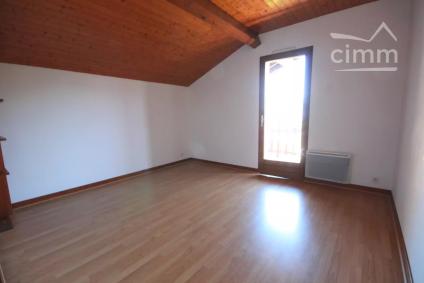 Bien APIMO:6453898 - Photo 2