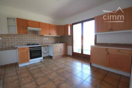 Bien APIMO:6453898 - Photo 3