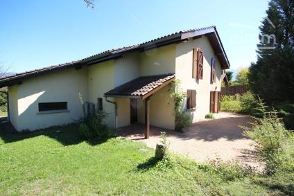 Bien APIMO:6453898 - Photo 1