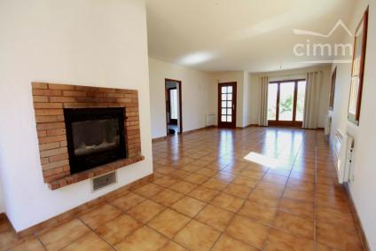 Bien APIMO:6453898 - Photo 6