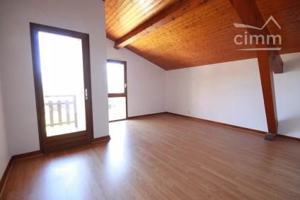 Bien APIMO:6453898 - Photo 7
