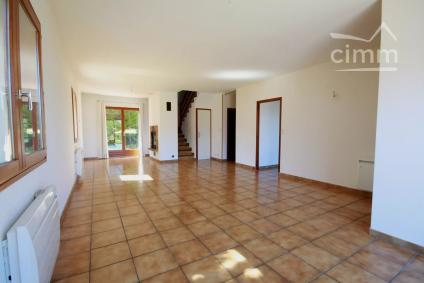 Bien APIMO:6453898 - Photo 8