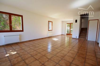 Bien APIMO:6453898 - Photo 9