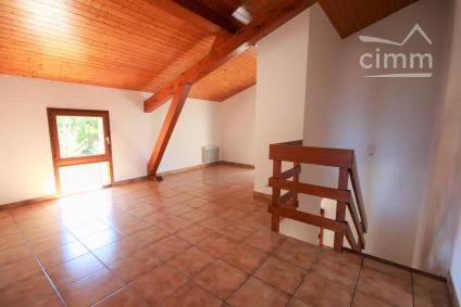 Bien APIMO:6453898 - Photo 10