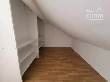 Bien APIMO:85289042 - Photo 3