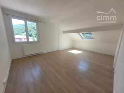 Bien APIMO:85289042 - Photo 5