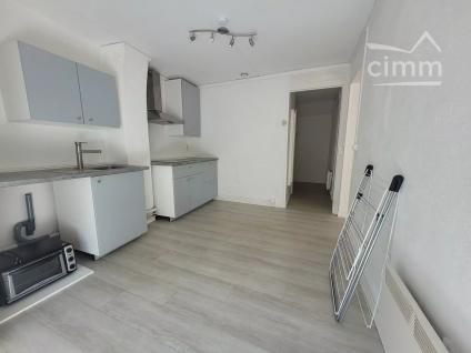 Bien APIMO:85289042 - Photo 9