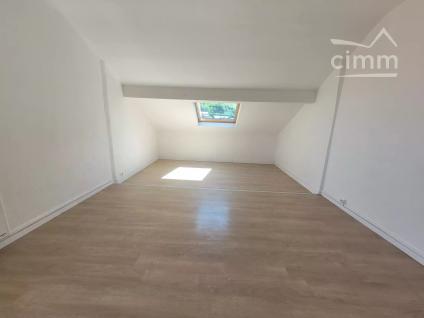 Bien APIMO:85289042 - Photo 10
