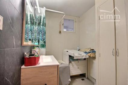 Bien APIMO:6960326 - Photo 2