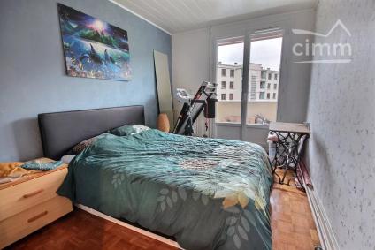 Bien APIMO:6960326 - Photo 3