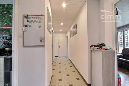 Bien APIMO:6960326 - Photo 8