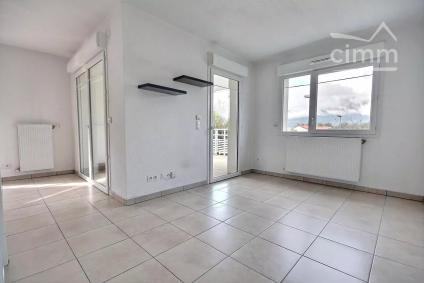 Bien APIMO:7882377 - Photo 2
