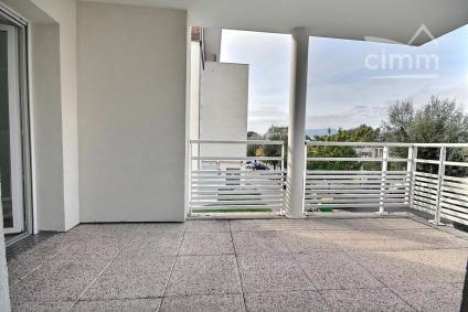 Bien APIMO:7882377 - Photo 6