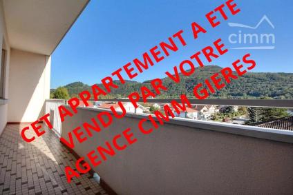 Bien APIMO:7884205 - Photo 1