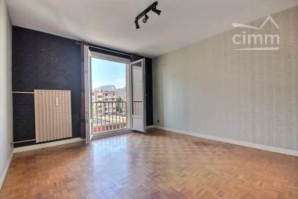 Bien APIMO:7884205 - Photo 5