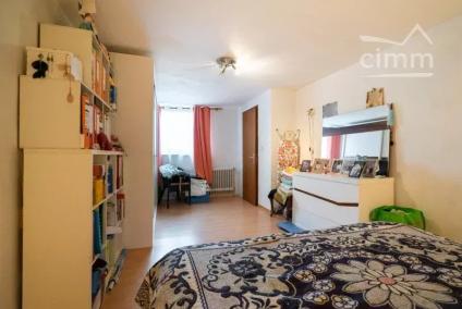 Bien APIMO:7236283 - Photo 11