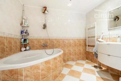 Bien APIMO:6902169 - Photo 7