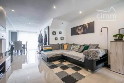 Bien APIMO:6902169 - Photo 1