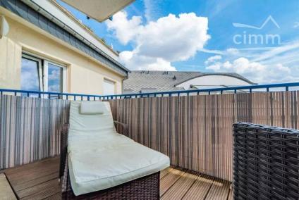 Bien APIMO:7352068 - Photo 6