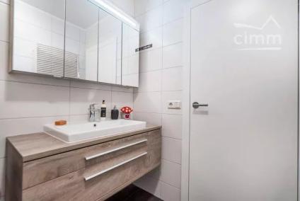 Bien APIMO:7352068 - Photo 17