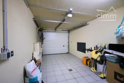 Bien APIMO:7477902 - Photo 10