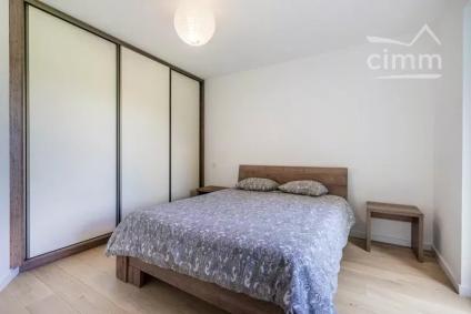 Bien APIMO:7427613 - Photo 21