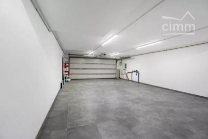 Bien APIMO:7427613 - Photo 24