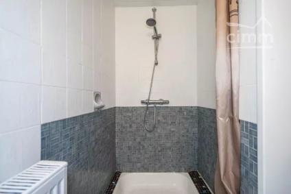 Bien APIMO:6673641 - Photo 11