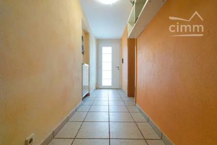 Bien APIMO:7005968 - Photo 25