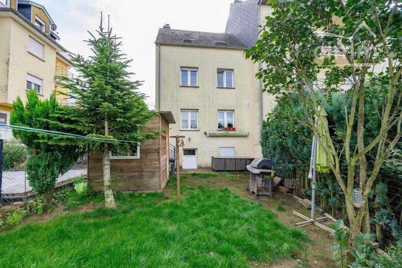 Photo 17 - Maison à Rodange