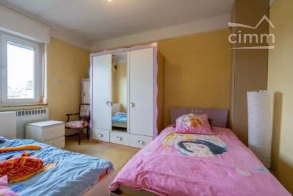 Bien APIMO:6146682 - Photo 20