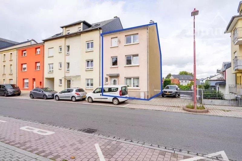 Photo principale - Maison à Rodange