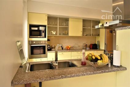 Bien APIMO:82250665 - Photo 4