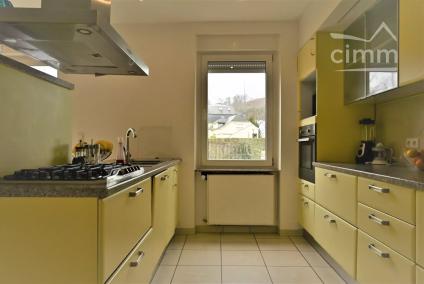 Bien APIMO:82250665 - Photo 5