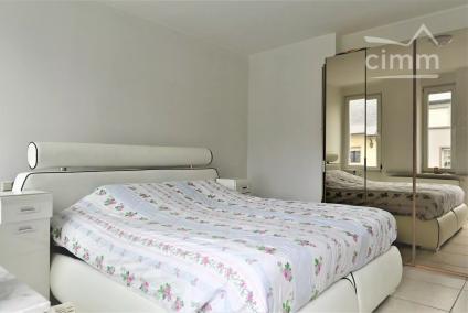 Bien APIMO:82250665 - Photo 7