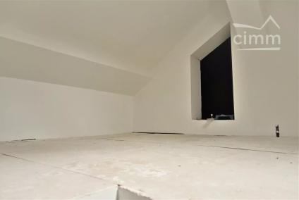 Bien APIMO:82250665 - Photo 11