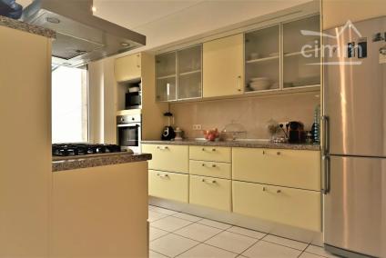 Bien APIMO:82250665 - Photo 13
