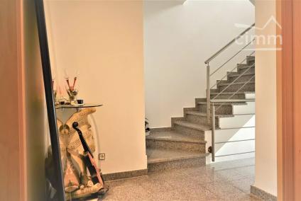 Bien APIMO:82250665 - Photo 16