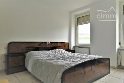 Bien APIMO:82250665 - Photo 18