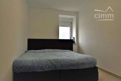 Bien APIMO:82250665 - Photo 21