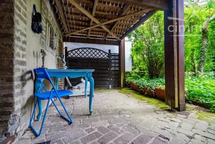Bien APIMO:7126703 - Photo 7